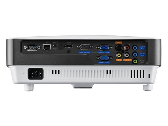 -MX703