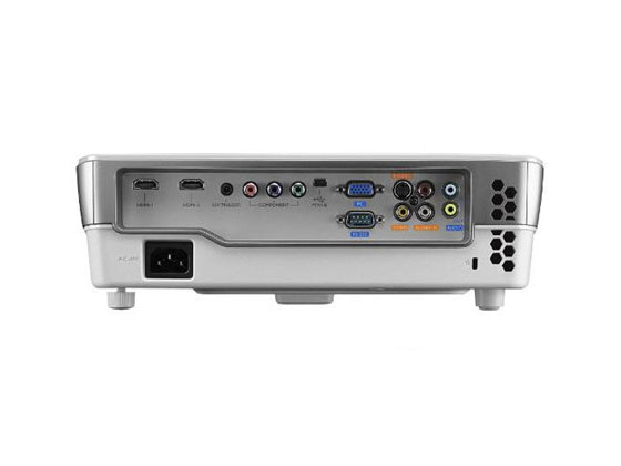 -W1070