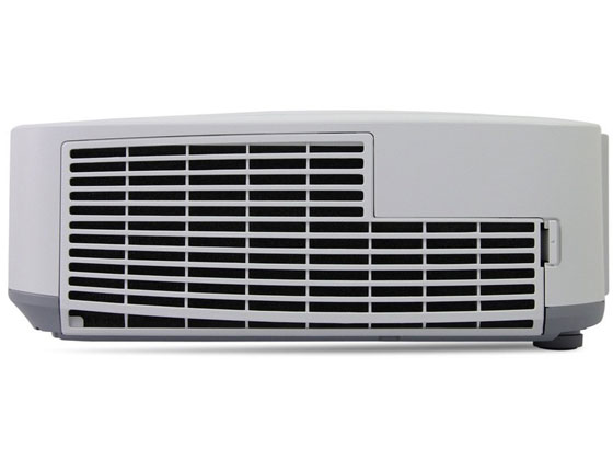 NEC ME300X+
