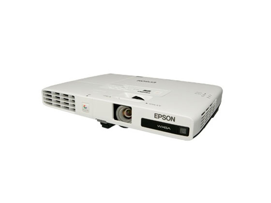 -EB-C301MS
