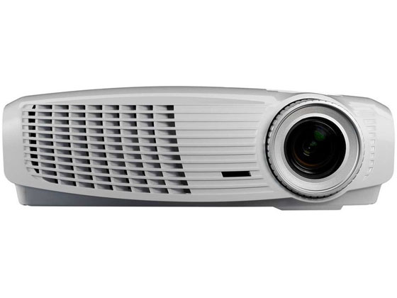 WDa-HD25