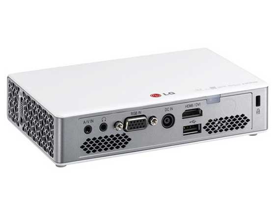 ͶӰC-LG-PB62G