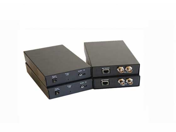 [UƼ]HY-HD-1S-1BT