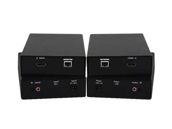 [UƼ]HY-HD-1H-1BT