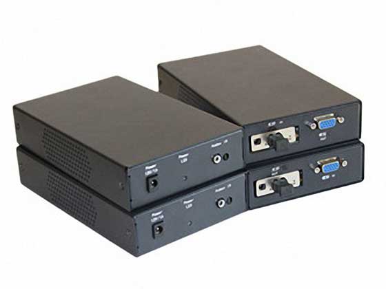 [UƼ]HY-HD-1A-1BT