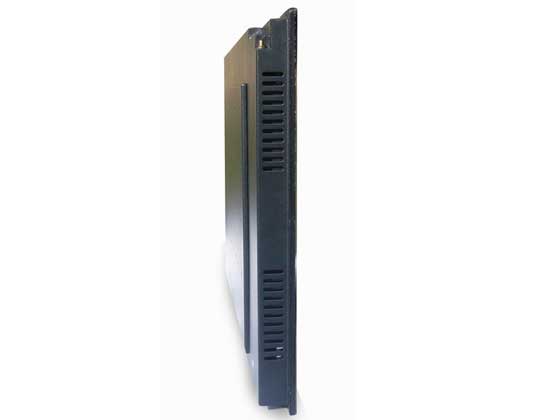 [ҕ]WSD3201 wifi