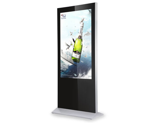 [U]SY5510r(LCD)