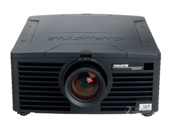 [ҕ]DHD675-E