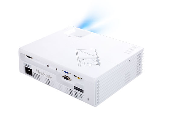 (yu) PJD7822HDL