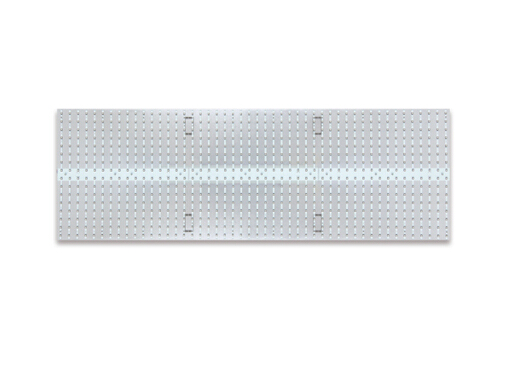 []Gϵ G10-