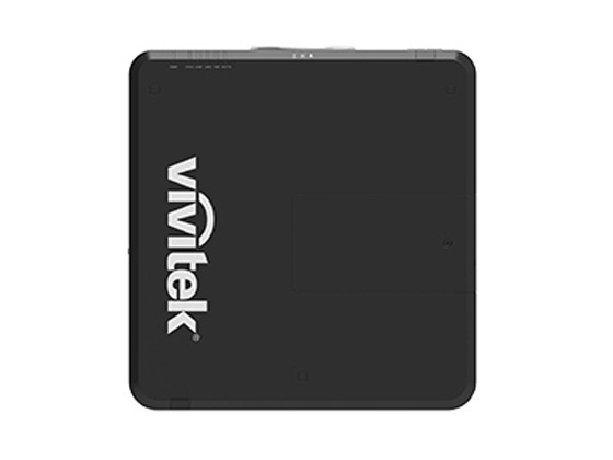 [VivitekӍ]LW8273N