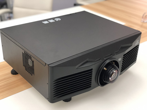 [(gu)(hu)]LP70ULC