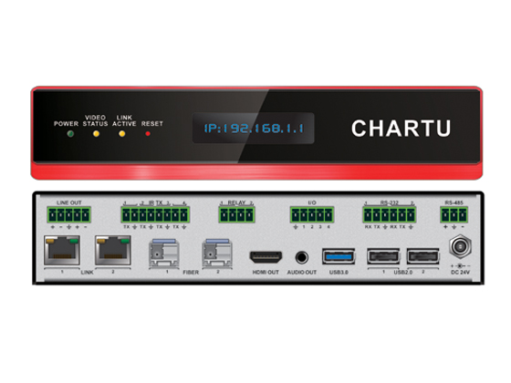 CVS3-HDMI-Iֲʽݔc-1G
