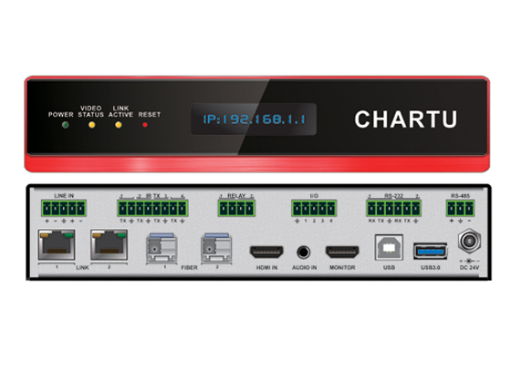 CVS3-HDMI-Iֲʽݔ빝c-1G
