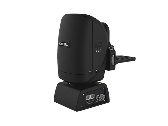 [KXWELL]KX-PD40A1V(j)