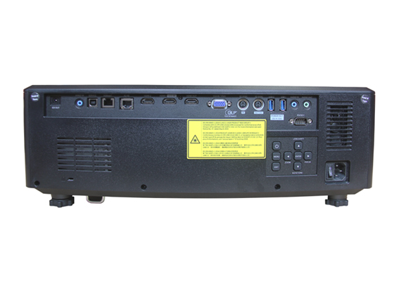 [Ӱ_(d)]C-WU800L