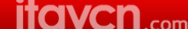 www.itrlt.cn