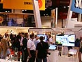 Ǵ ҕlչ_`infocomm2011