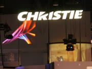 ҕƴ@ʾInfocomm2010