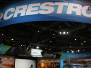 ˼yܼҾӮaƷinfocomm2010