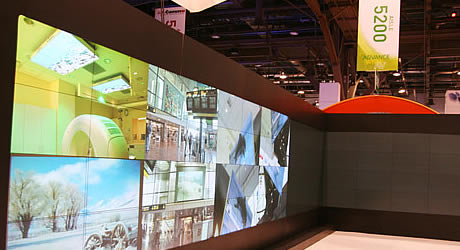 Infocomm WMPDPopƴI