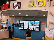   Infocomm2010֘ƌ^