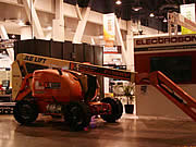 LFbFInfocomm2010