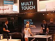  MultiTouchc|ؼg