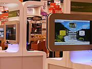 ҕROOM220ҕlh