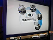 xDLPչFȫµ3DQ