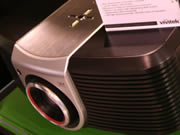 ӍH9080FD