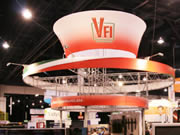 VFIչ_