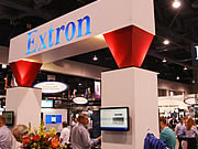  Extron ˼չ_