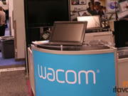  WACOMLDչ_