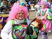 Wm-Winter Park-St.Patrick's Day Parade