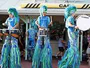 Wm-Winter Park-St.Patrick's Day ParadeеRӹ
