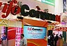 infocomm2011չF棨D