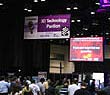 infocomm2011չF棨D