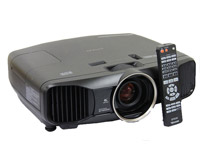  EH-TW9500C