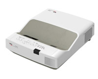 ňD RAC100