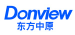 東方中原