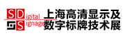 雅圖