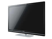 _ʘϵy S47LED10 